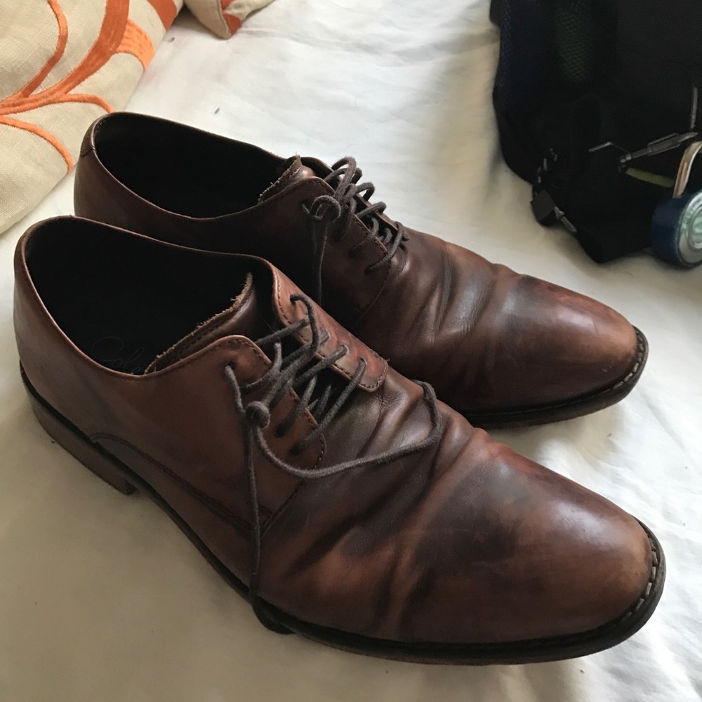 Air Colton 9 m Cole Haan